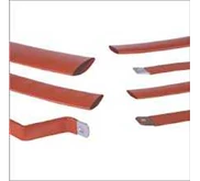 Heatshrink Bus Bar Tube