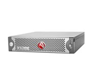 PELCO CCTV JAKARTA SM5000 System Manager