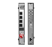 PELCO CCTV JAKARTA EDI5000-AD2088 Matrix Keyboard Interface
