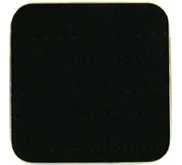 Ego Hotplate 11.22454.264 - Sintech - Spesialis Elemen Pemanas