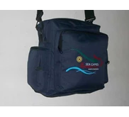 Tas Sea Games 2011