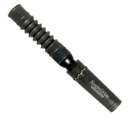 KNIGHT& HALE Deer Game Call/ Pemanggil rusa