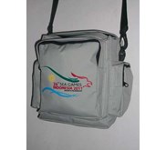 Tas Sea Games 2011