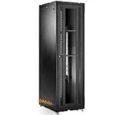 ABBA 19 42U 1150mm Closed Rack