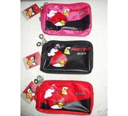 Handphone Pocket ( Dompet HP)
