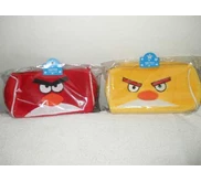 Tempat Pensil ( Pencil Case)