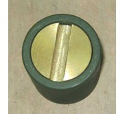SOUNDING PIPE HEAD