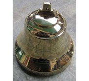 BELL SHIP
