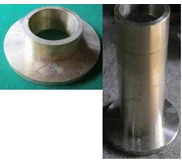 BOSS TUBE