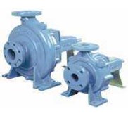 EBARA PUMP INDONESIA