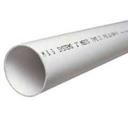 EGA Pipa Conduit 20mm