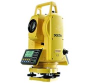 Total Station South NTS-352L