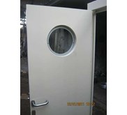 PINTU HOLLOW