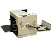 Mesin Stencil, Stencil Machine, GESTETNER, Mesin Stensil, Pengganda Dokumen, mesin copy dokumen