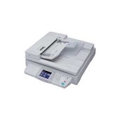Xerox DocuScan C4250/ C3200A