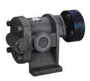 Gear Pump ORIENTAL KOSHIN