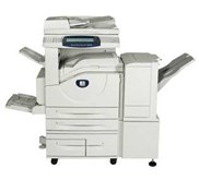 Xerox DocuCentre-II 2005/ 3005/ 2055