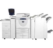 Xerox ApeosPort-II 7000/ 6000