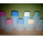 BOTOL AMAMI 50 & 90 ML