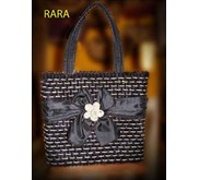 TAS RARA