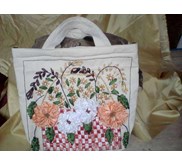 tas sulam pita