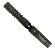 KNIGHT& HALE Deer Game Call/ Pemanggil rusa