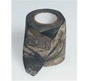 KNIGHT& HALE Mossy Oak ® Break-Up ™ Tape