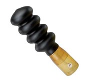 KNIGHT& HALE Squirrel Call+ Instructional CD