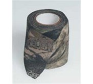 KNIGHT& HALE Mossy Oak ® Break-Up ™ Tape