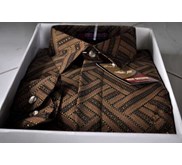 Batik Pria Berkualitas