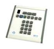 Keyboard for CM6700, CM6800 Matrix - KBD100 Keyboard