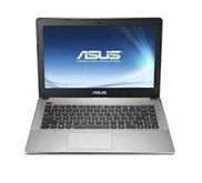 ASUS X452EA