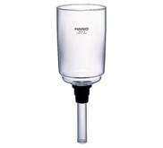 Hario Parts BU-TCA-2/ 3/ 5 tabung atas