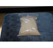 tepung udang