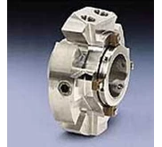 S10 Single Seals [ CHESTERTON Mechanical Seals ]