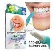 Teeth Whitening Peeling Stick / Stick Pemutih Gigi ( Isi 25/ Box )