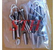 Mini Float Switch Level SN-S12C Drat 1/ 2