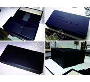 Kotak Blackberry Special Edition for Bold 9790