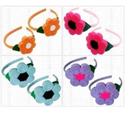 Bando Kain Flanel