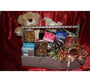 Gift Box