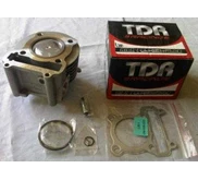 Blok TDR Mio 58, 5