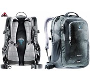 Deuter Gigant