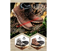 Sepatu Adventure