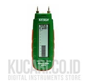 EXTECH MO210 Pocket Moisture Meter