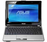 Netbook