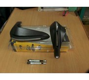 Handguard Pelindung tangan Variasi