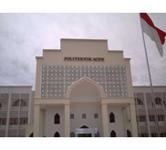 Kerawangan GRC