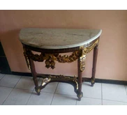 MEJA KONSOLE 03
