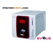 Evolis Zenius