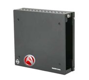 PELCO CCTV INDONESIA JAKARTA WM5001-4U Wall Mount